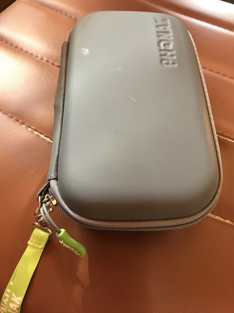Phonak rechargeable hearing aides used
