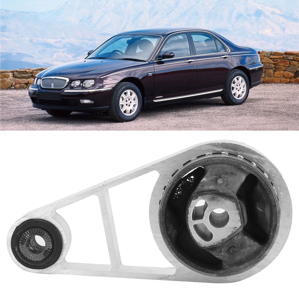 Lower Rear Engine Mount Support Bracket KKH101384 Accessory Fit For Rover 75