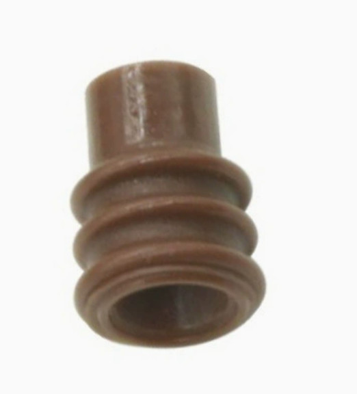 SUMITOMO Waterproof Plug, Waterproof Seal