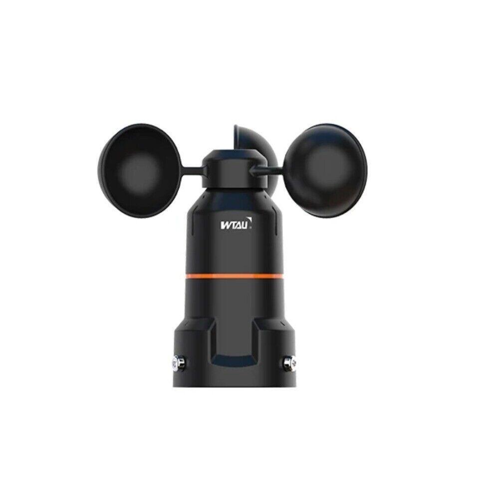Anemometer WTF-B500 Anemometer for Measuring Wind Speed and Direction