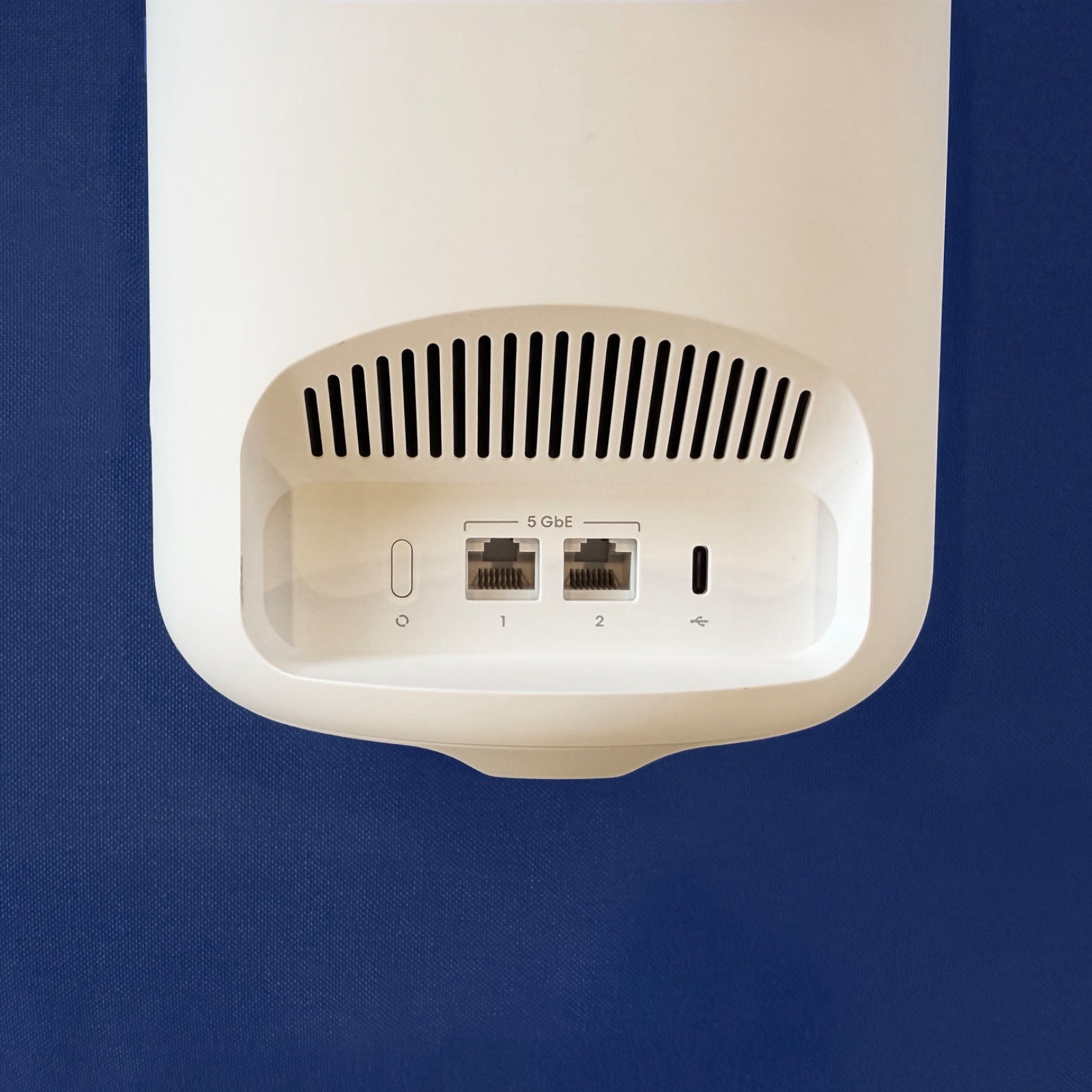 NEW eero PRO 7 (FRONTIER) Mesh Wi-Fi 7 Router Original/OEM (3-Pack)