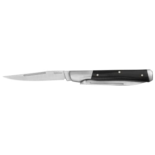 Kershaw KER-4385 Allegory