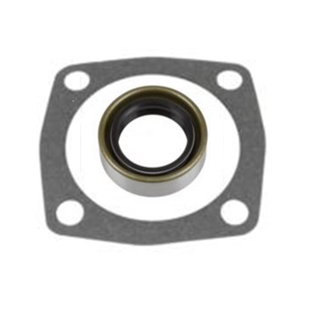 PTO Seal & Gasket Fits Ford 9N 2N 8N NAA 501 601 600 700 701 800 801 900 901 200