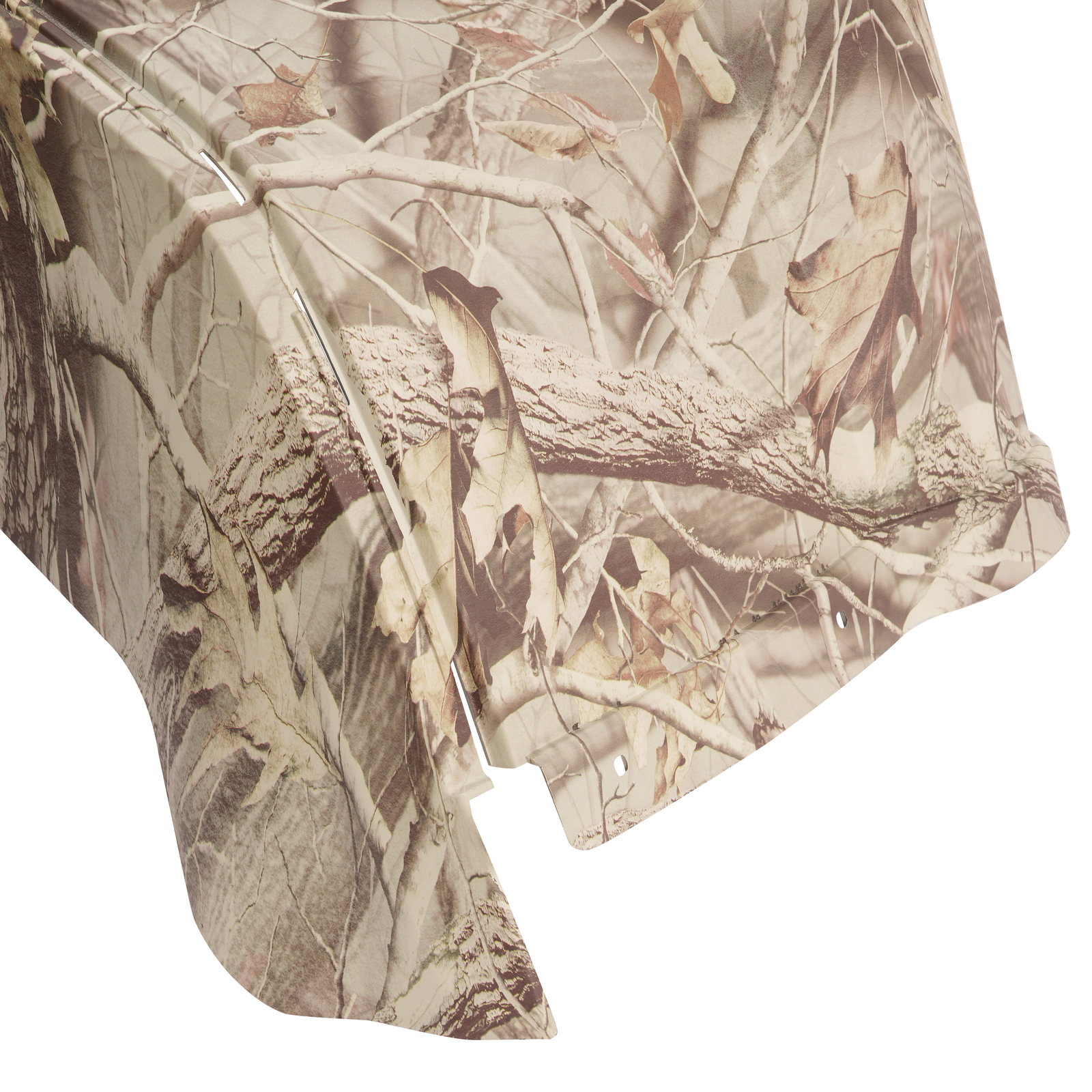 Fender Set For Yamaha Grizzly 400 450 2007-2008 Kodiak 400 450 2005-2006