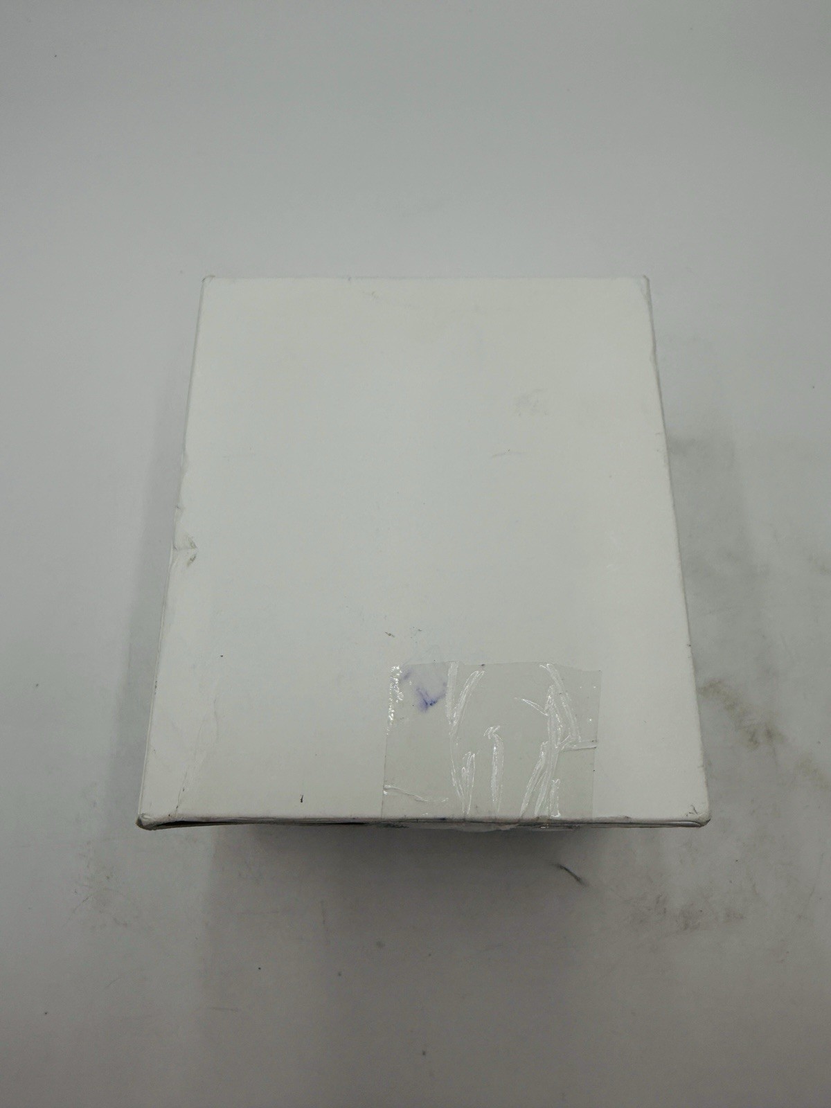 NUFACE MINI Facial Toning Device