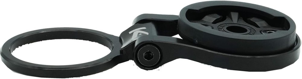 K-Edge | Race Stem Computer Mount | Garmin