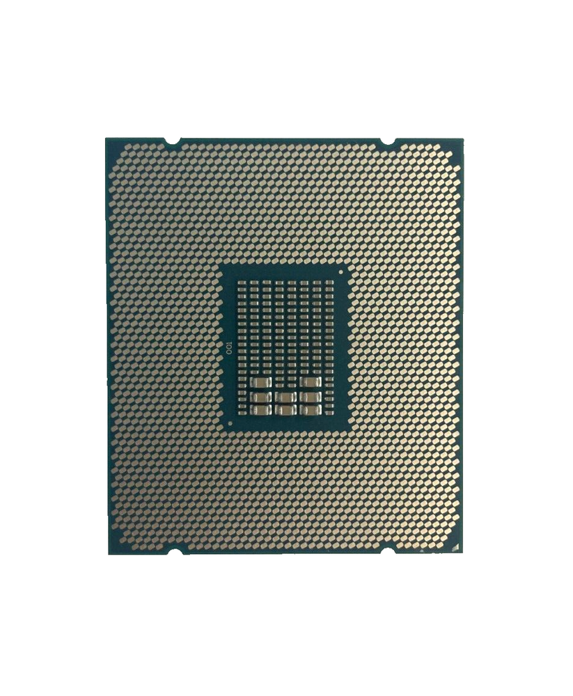 INTEL XEON E5-2680V4 SR2N7 2.40GHZ CPU