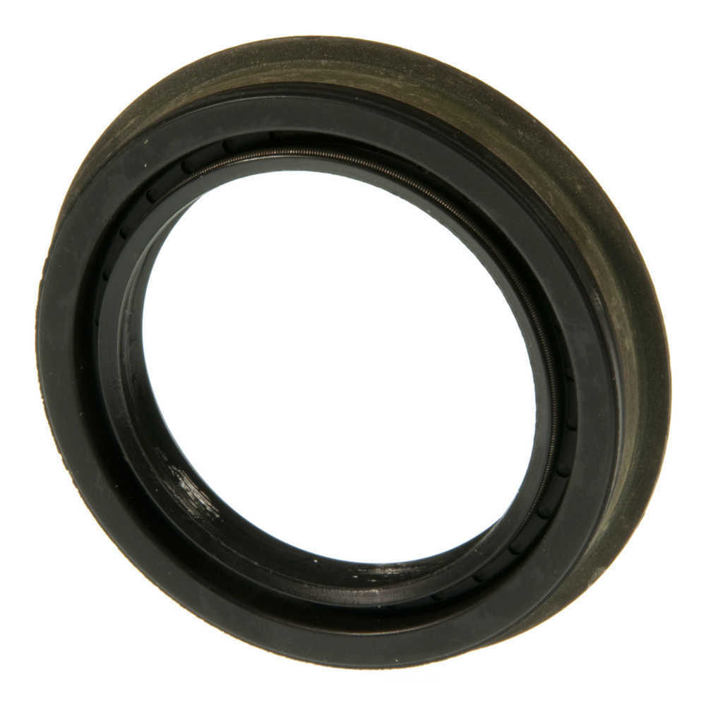 Transfer Case Input Shaft Seal National 710652