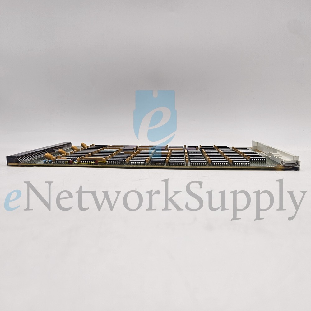 ALCATEL-LUCENT TECHNOLOGIES TN875B E5PQ899AXX PACK CKT