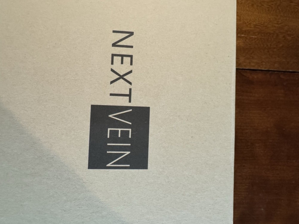Nextvein Model V800NV