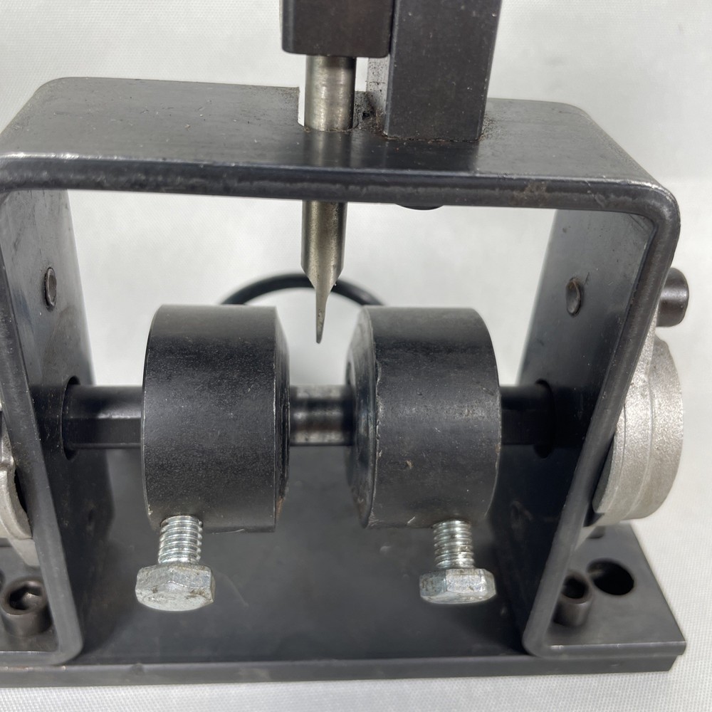 Manual Wire Cable Stripping Machine Peeling Machine Cable Wire Stripper