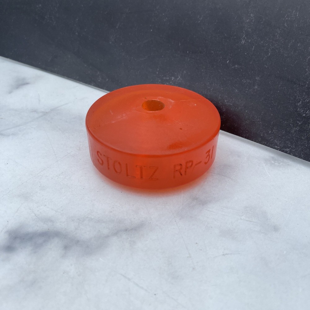 stoltz dock roller rp-31