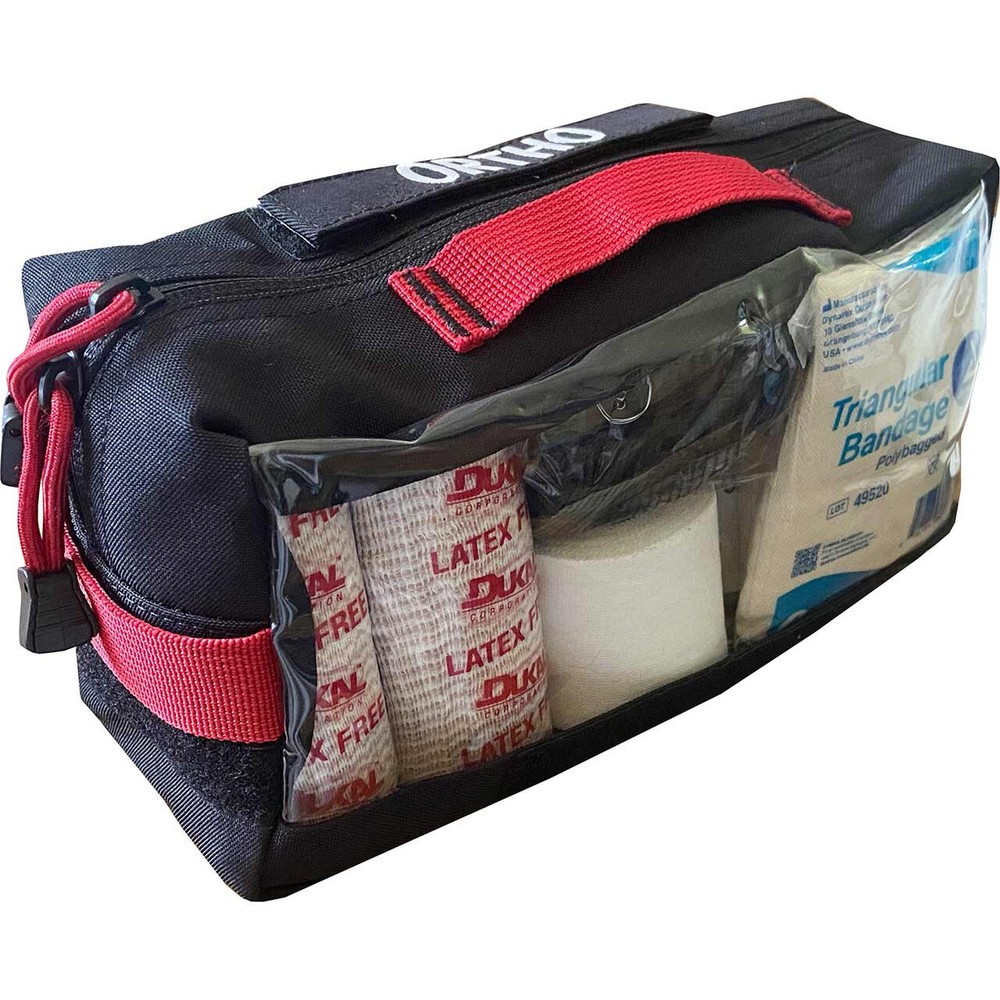 Ortho Kit