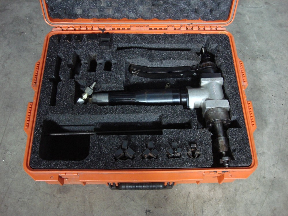 End Prep Tool AEBT-027