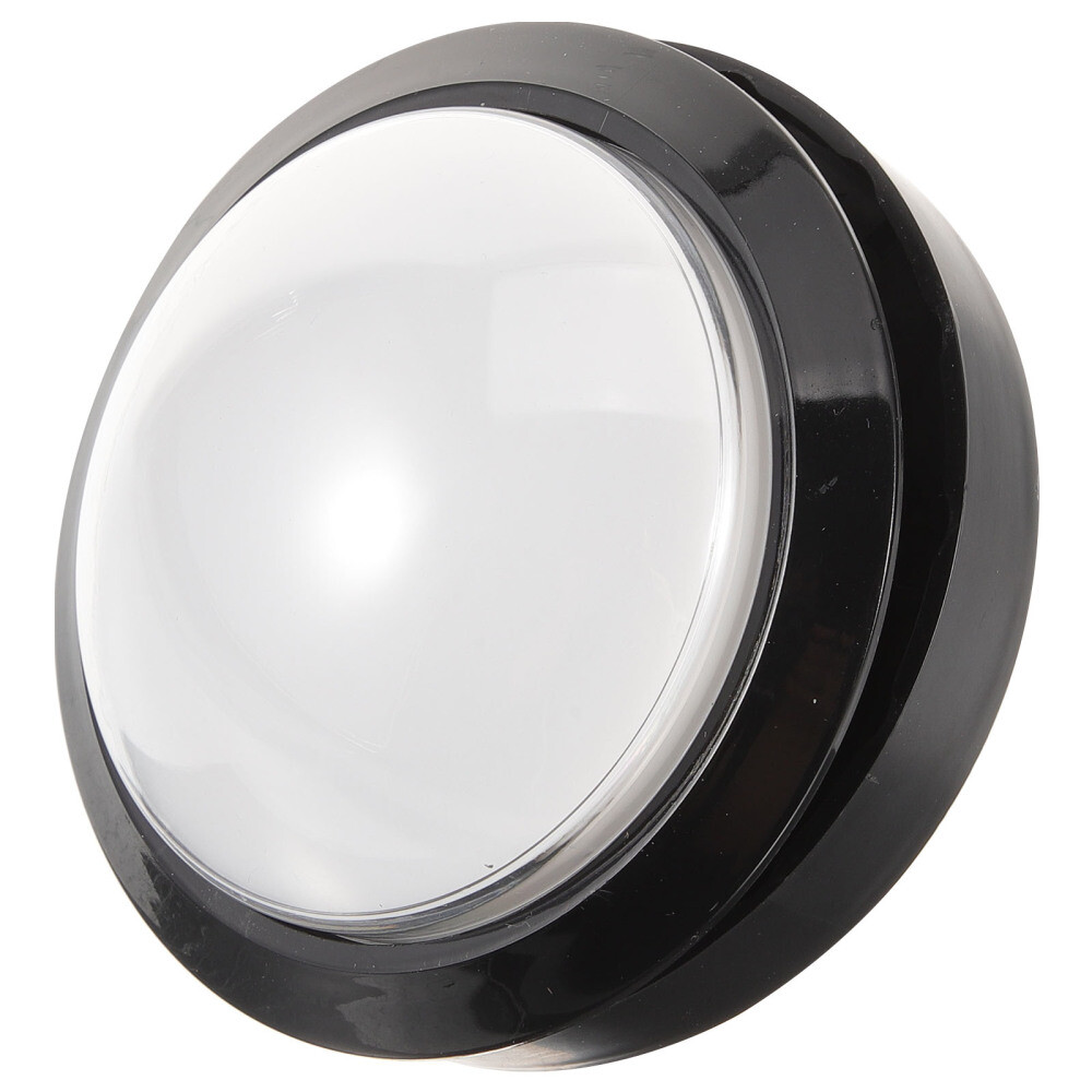 Convenient Talking Clock for Blind Large Talking Button Large Talking Button