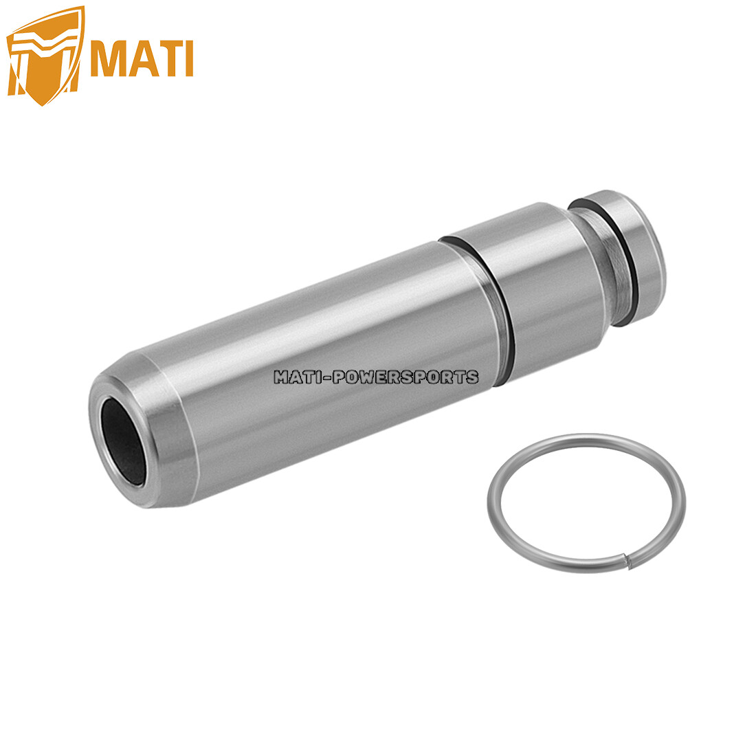 Guide Valve Fit For Yamaha 350 Big Bear Grizzly Raptor Warrior Wolverine YFM350