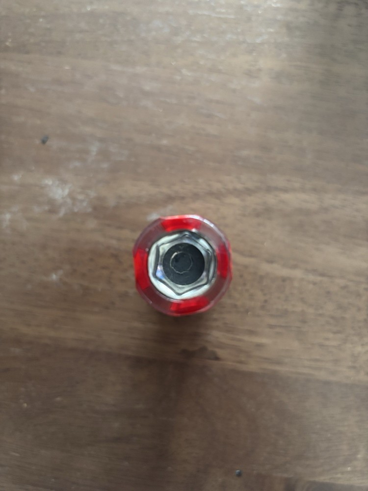 AudioQuest Binding Post Wrench 1/2” & 7/16” Posts