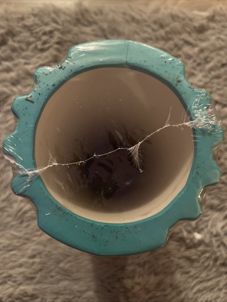 Deep Tissue Massage Roller