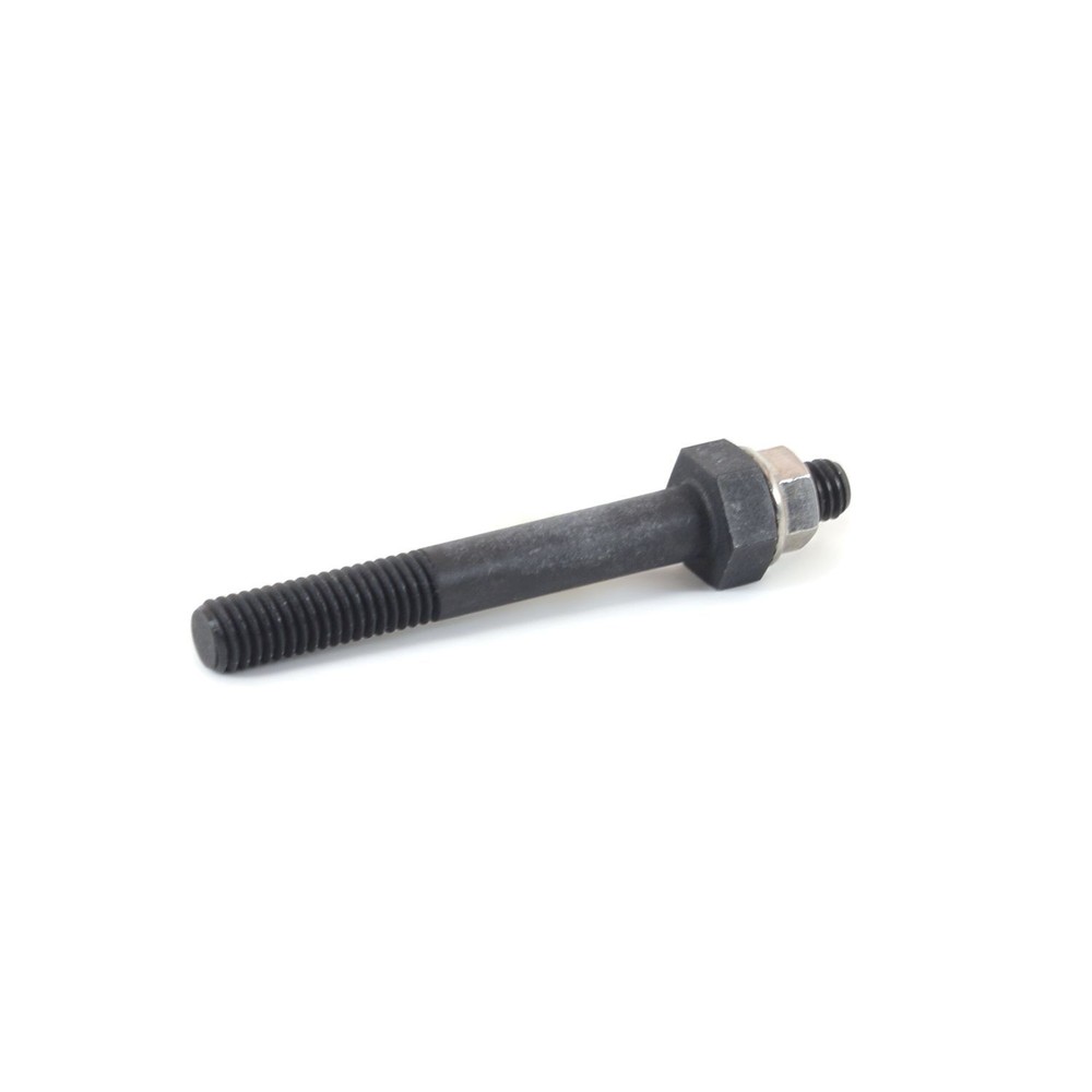 Canton 20-950 Engine Crankcase Stud