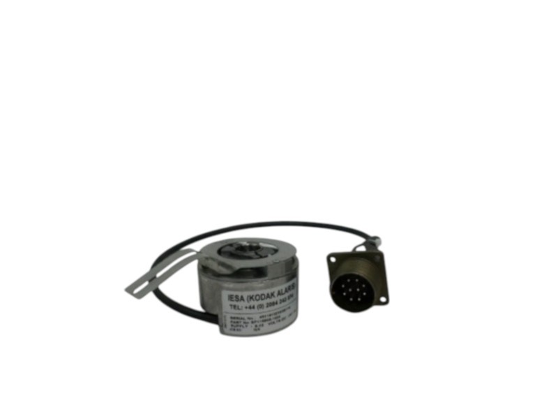 IESA SP116508-1024 ENCODER NSNP