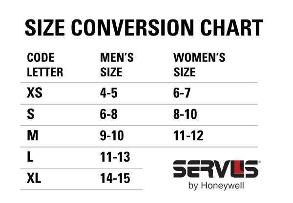 11001 Black PVC Rubber Waterproof Over Work Boots Shoes Rain Snow Galoshes SM-XL