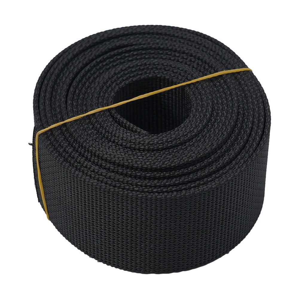 Diving Backplate Webbing Dive 315g Backmount Accessory Backplate Webbing