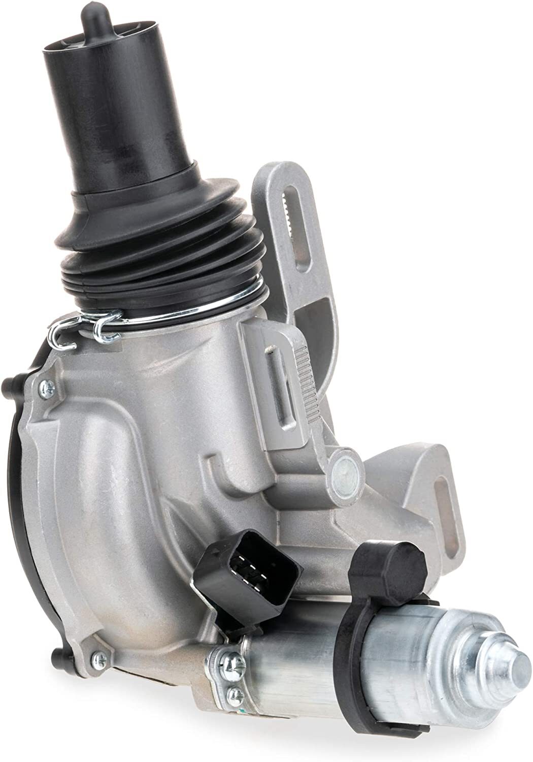 Clutch Slave Cylinder Actuator Fit For Smart Fortwo Cabrio Coupe 2007-2014