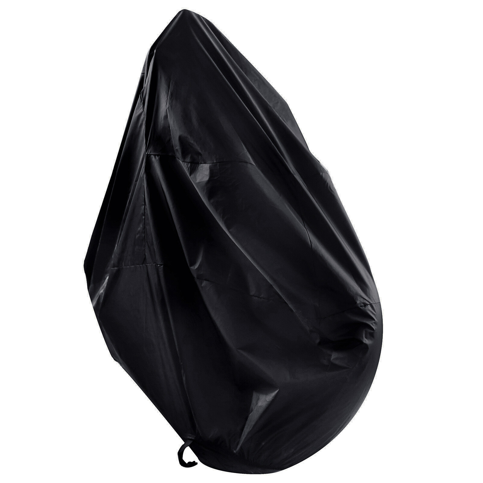 NEVERLAND XL Motorcycle Cover Waterproof Heavy Duty Storage Outdoor Protector