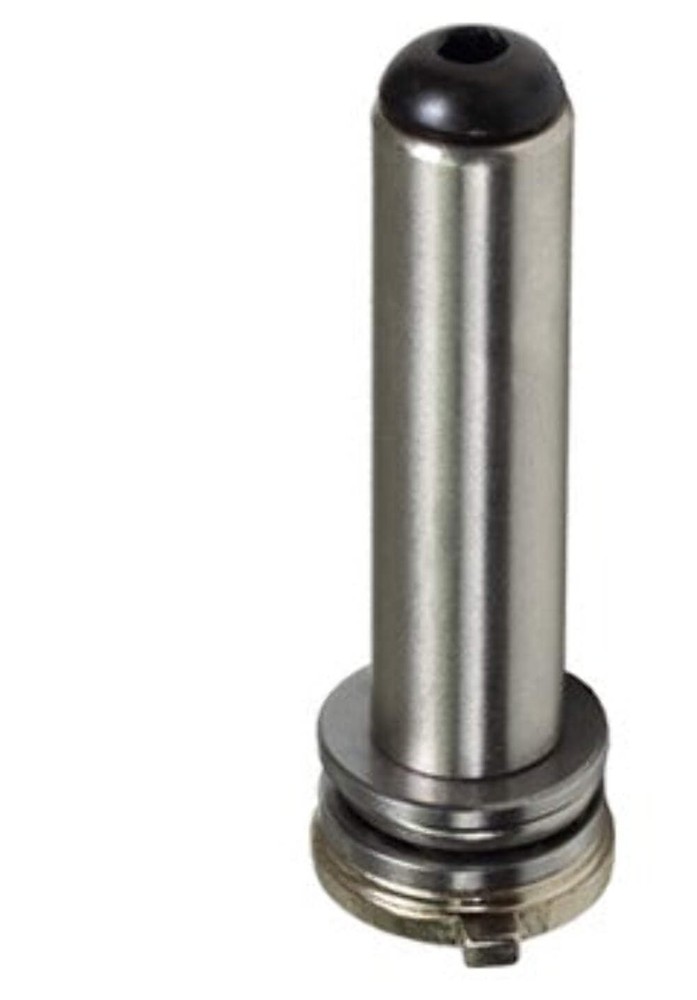 Super Shooter CNC V2 Spring Guide