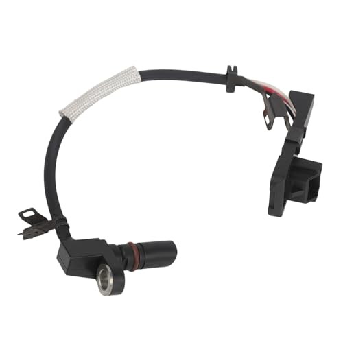 4L60E 4L65E 4L70E Automatic Transmission Input Speed Sensor Compatible with