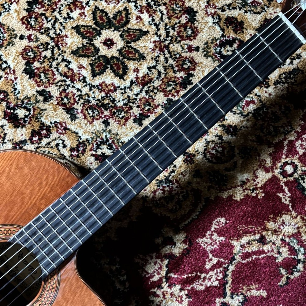 Raimundo 660-E (no260224)