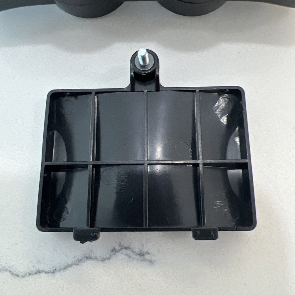 Sky Viper Drone 2017 Remote Controller Tested Works