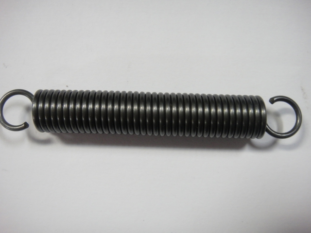 Hamada Spring Extension, Part #G05-58-3