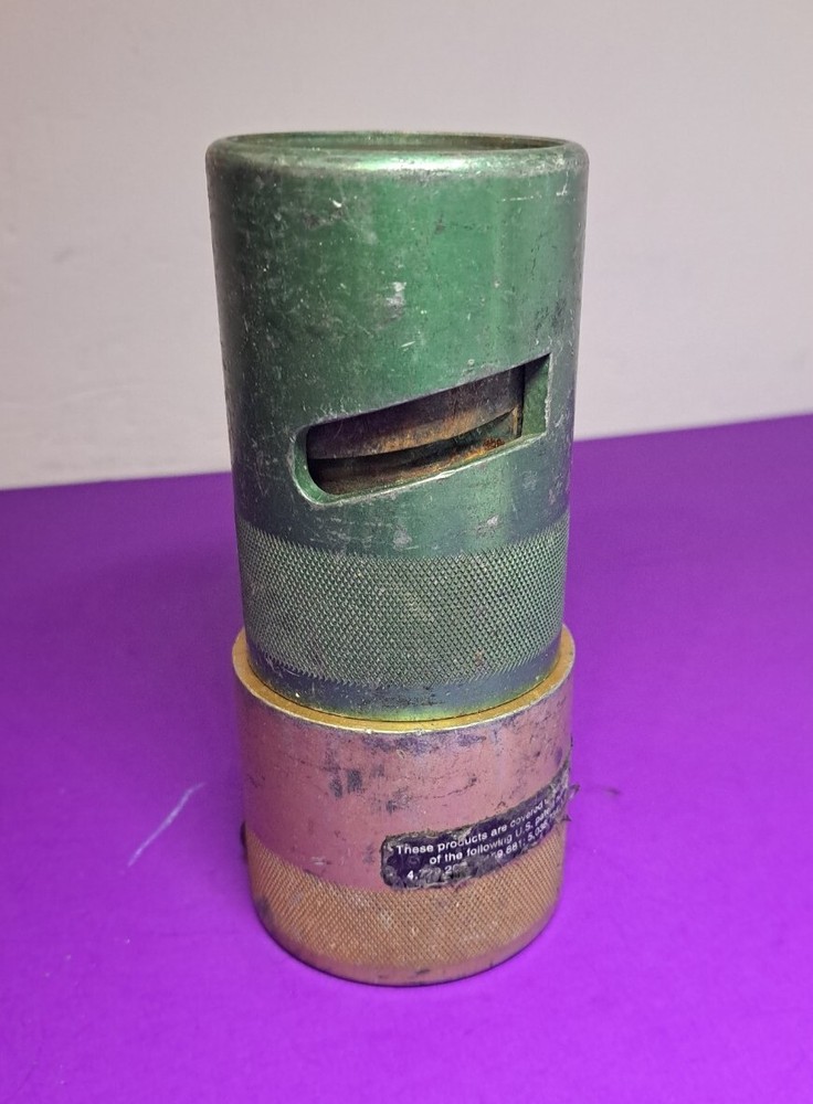 Commscope Coring tool CR-1873 CT A/B