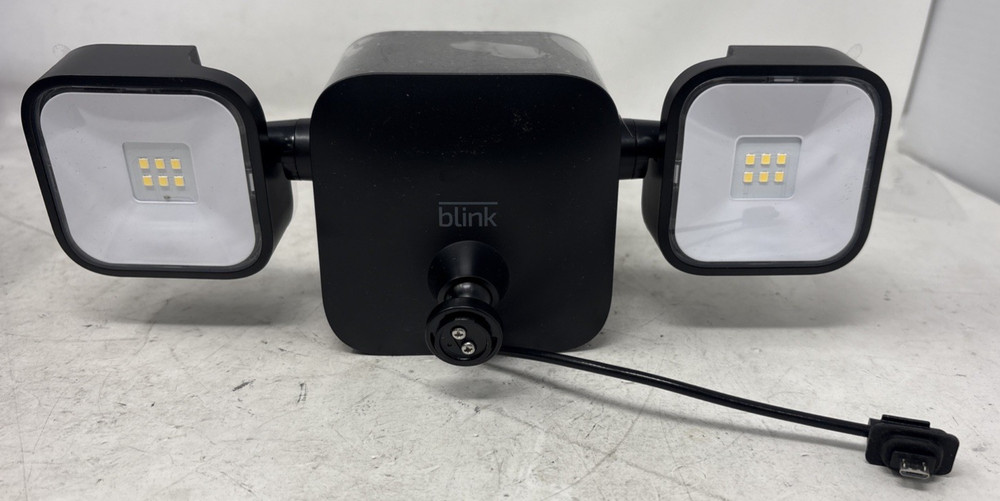 Blink BAC044600U Floodlight Mount Accessory