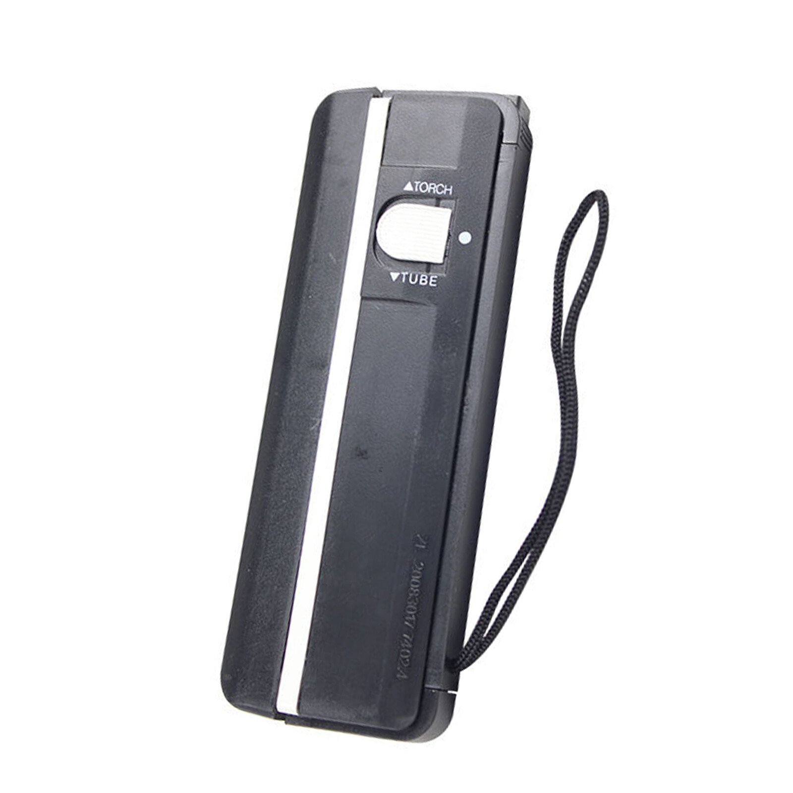 254nm Light Ultraviolet UV ShortWave & Lamp for Fluorescence Stamps &Banknote US