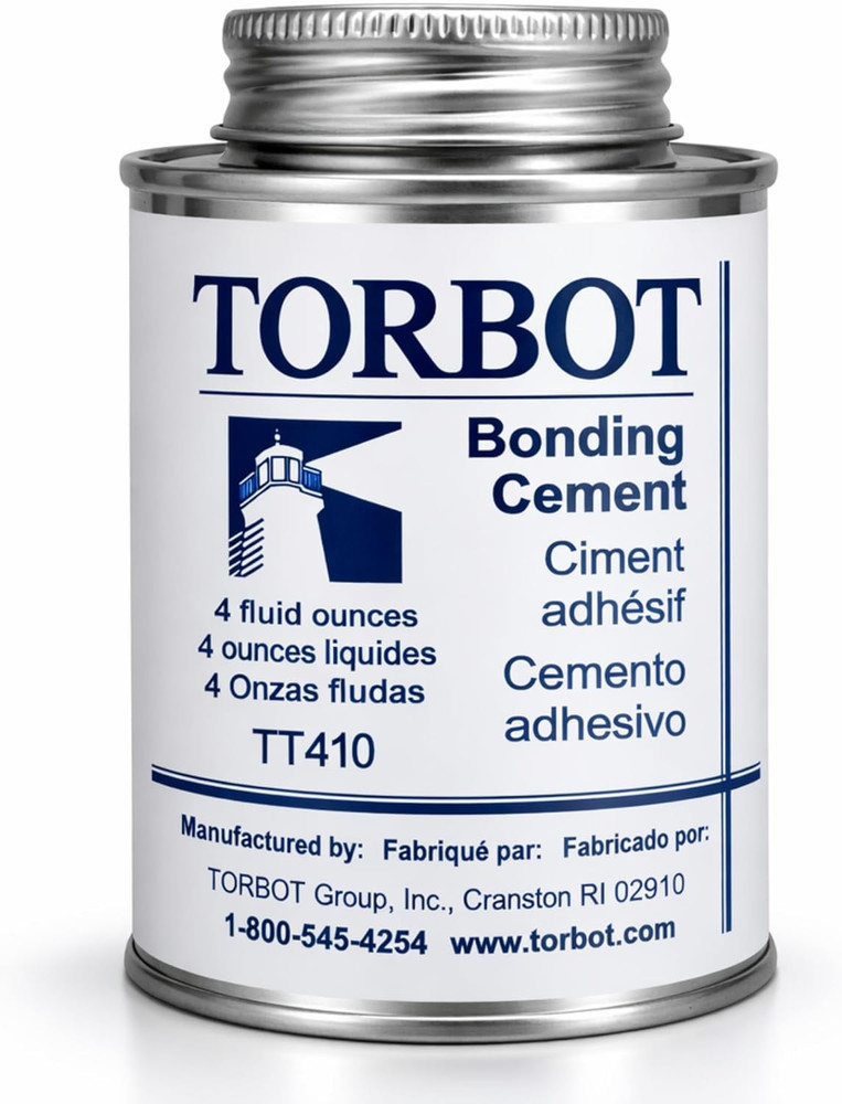 Liquid Bonding Cement