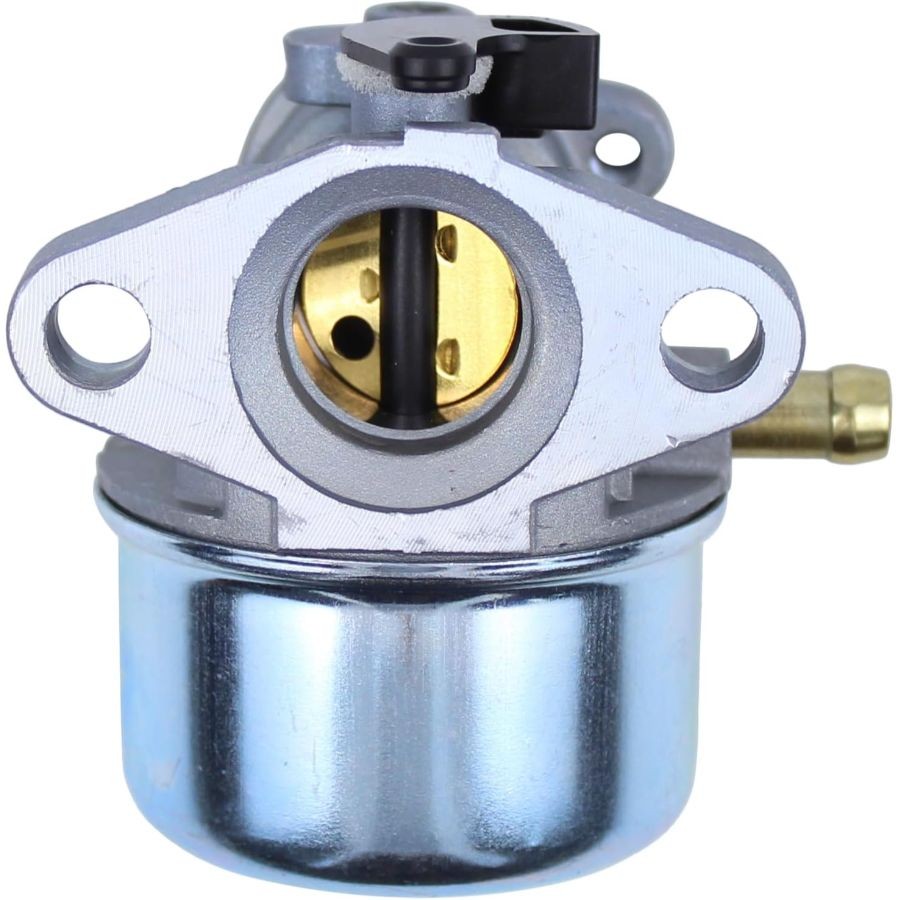 Carburetor Replacement With Out Choke 6.5 HP