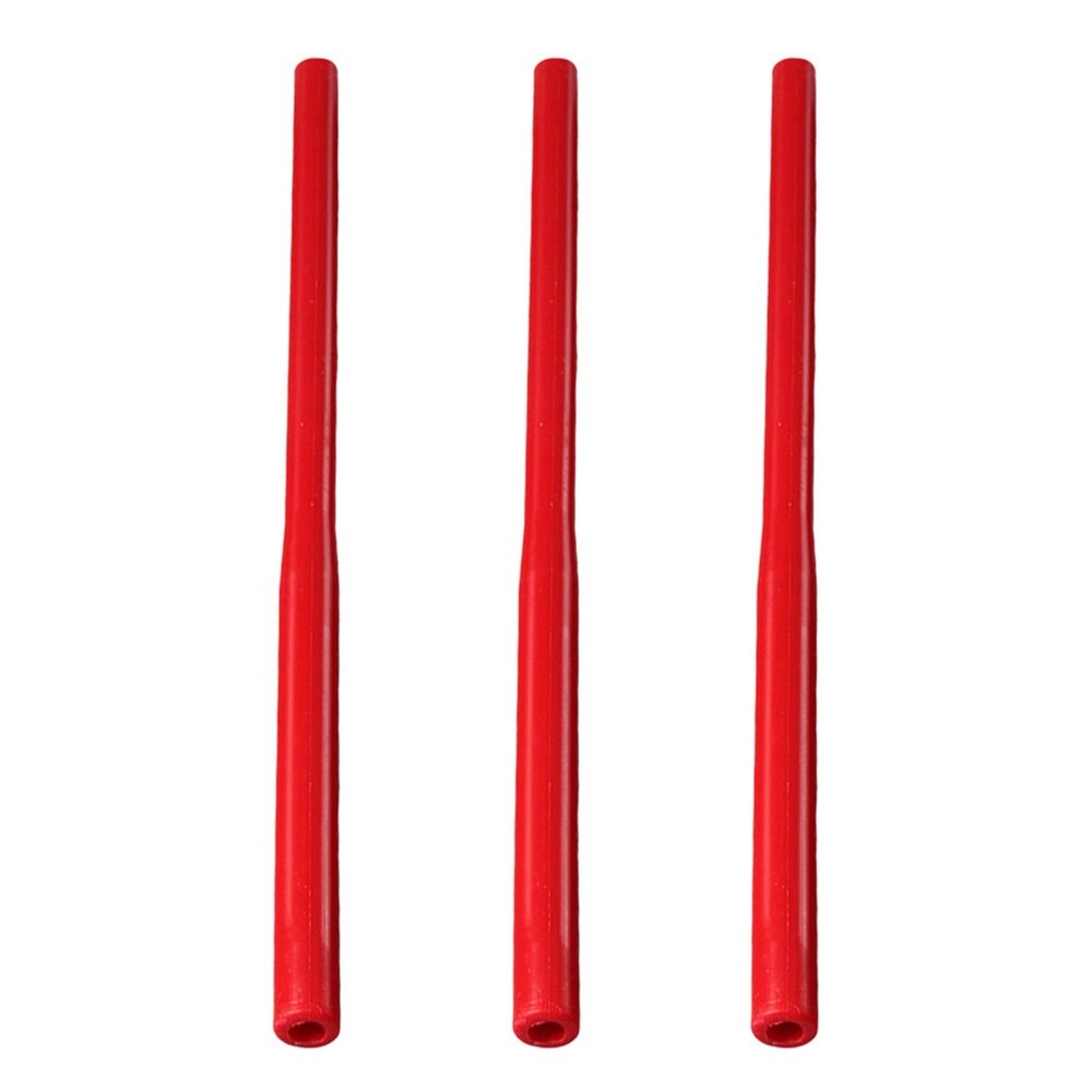 3 Pcs Car Spark Isntallation Tool Plug Socket Wrench Auto Removal