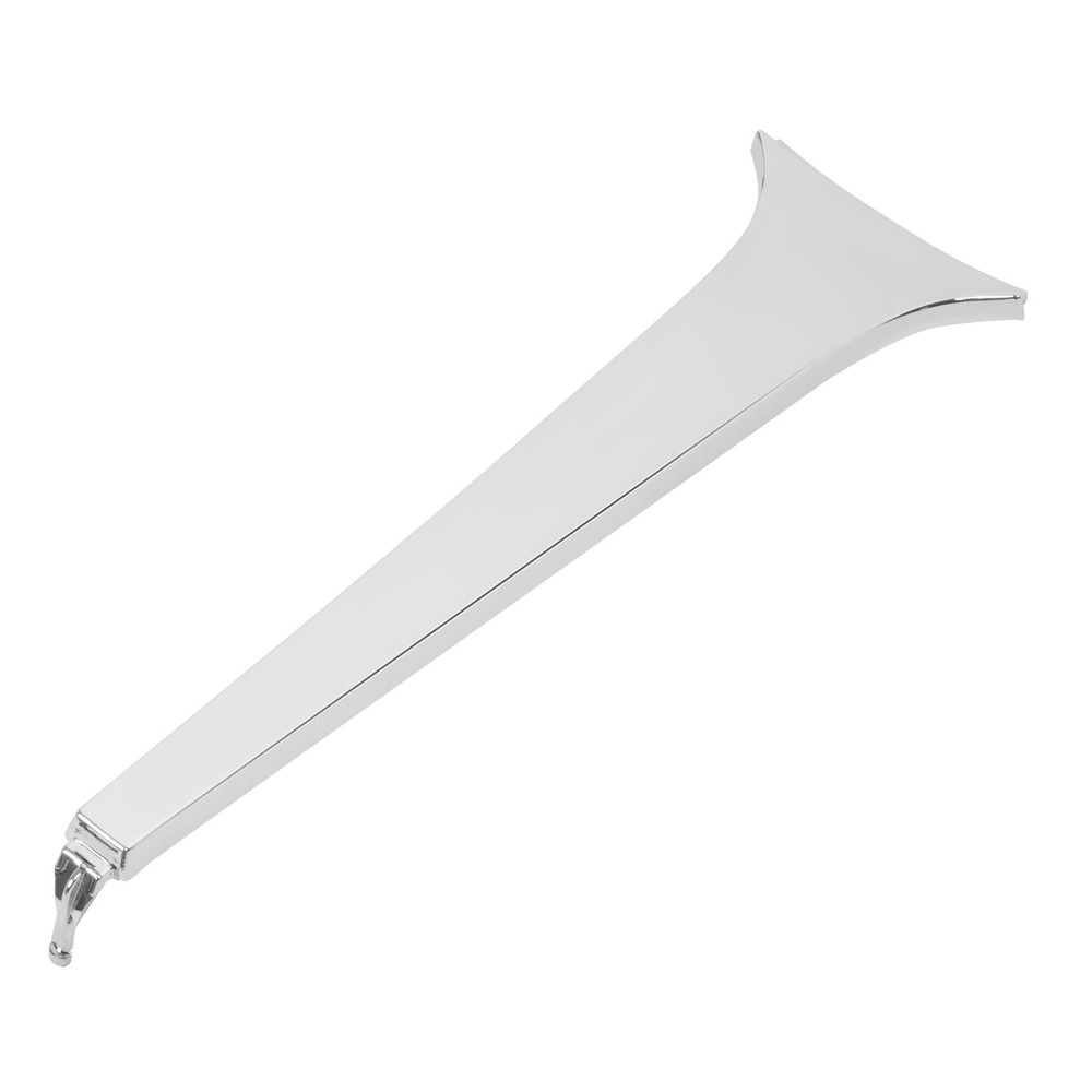 For Freightliner Century 2004-2005 Dashboard Dash Insert Center Panel Trim