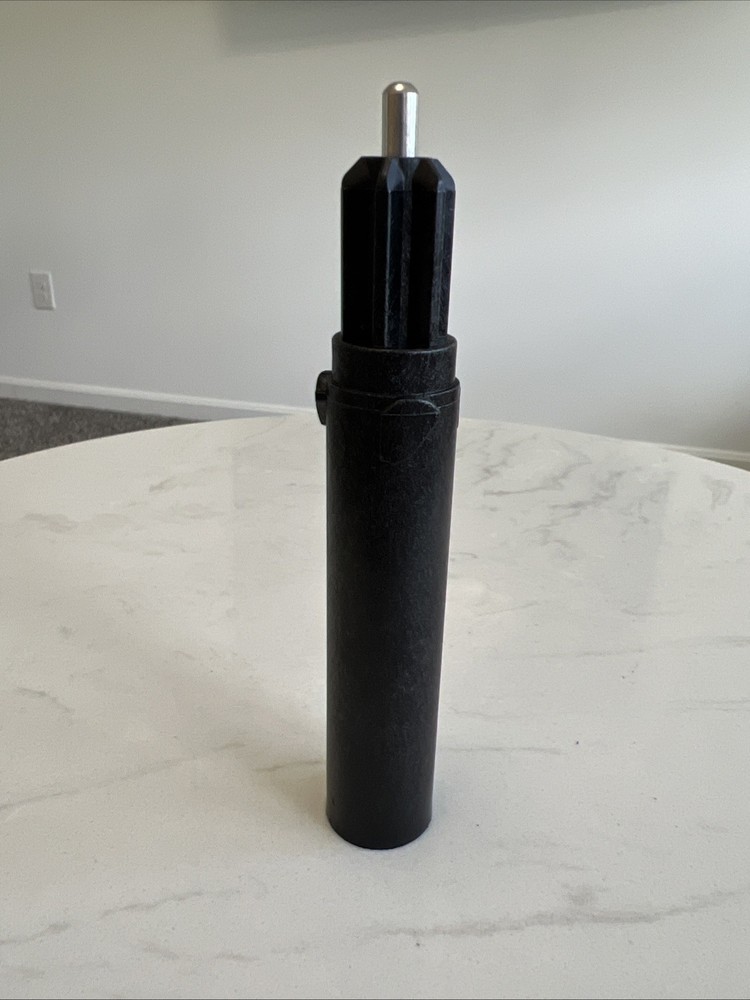 Oster Food Processor 14 Cup FPSTFP4263-DFL Replacement Disc Stem