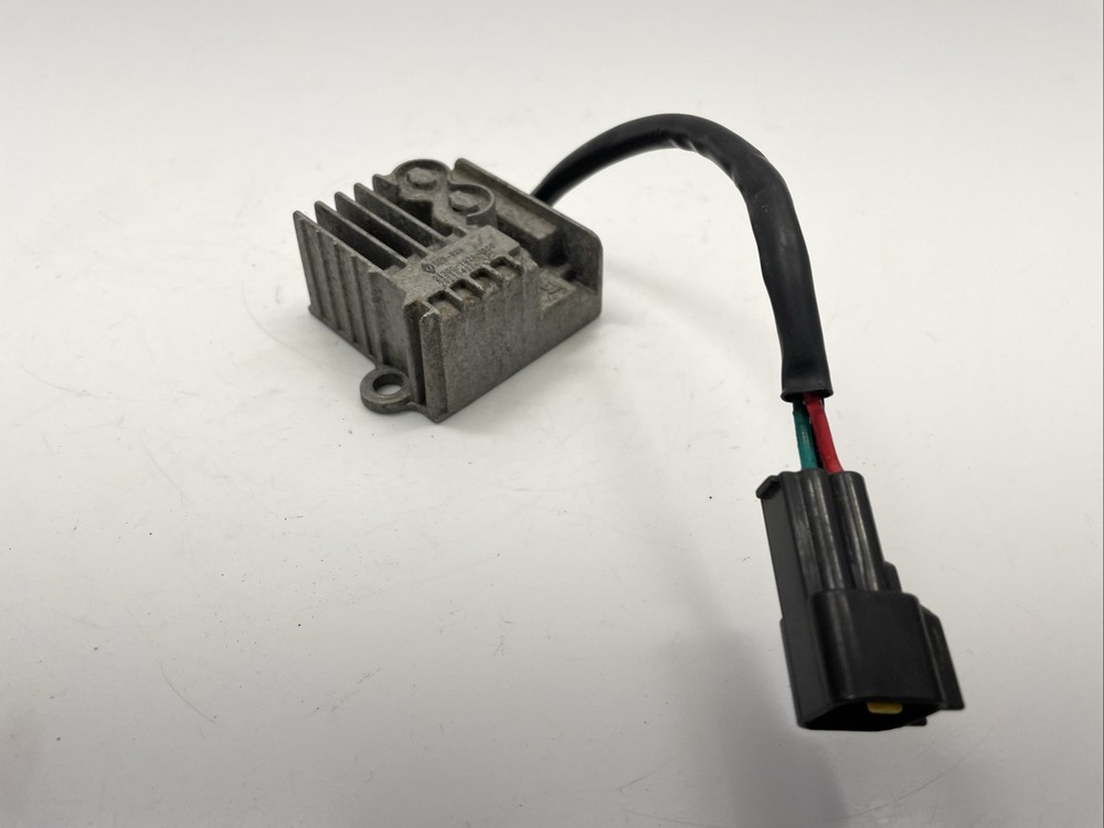 ♻️ Sur-Ron Surron Lbx Light Bee X 22 Voltage Regulator Rectifier ♻️
