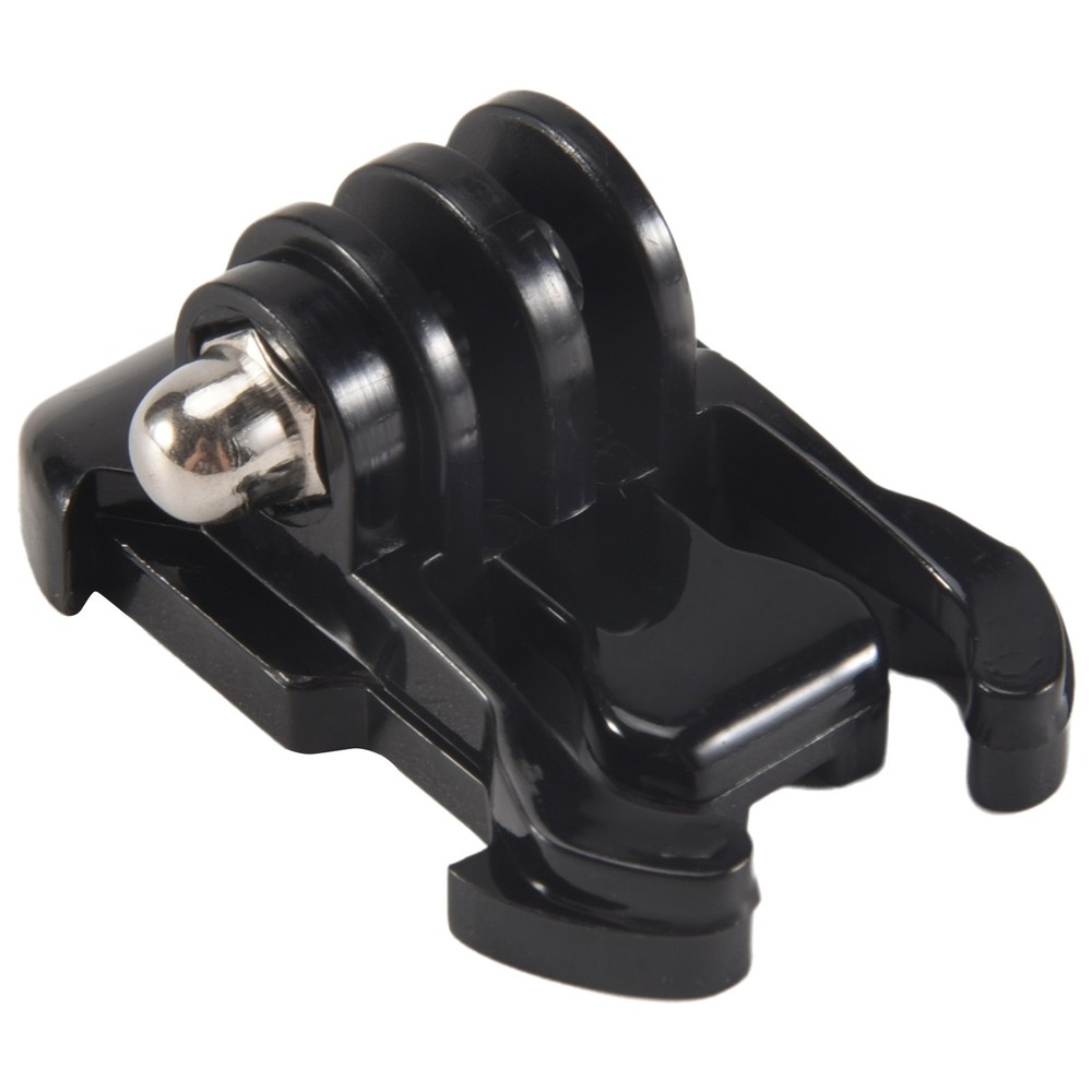 Eight in Accessory Kit for , Buckle Clip Basic Mount, Vertical 8125