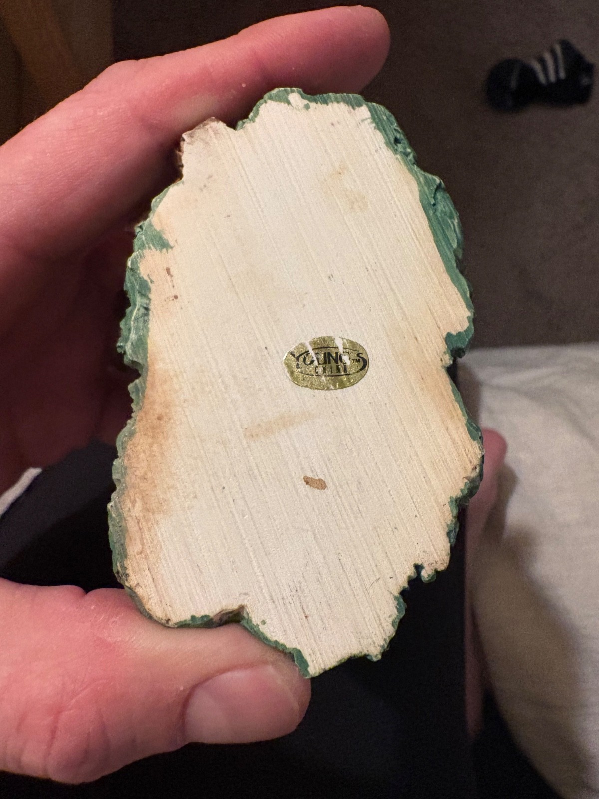 Mercuries 1994 Farm Sugar bowl Kitchen Chicken Hen Coop