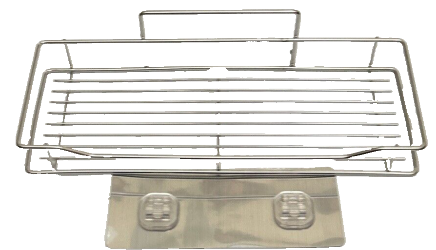 Hootaook Wall Mounted Shelf