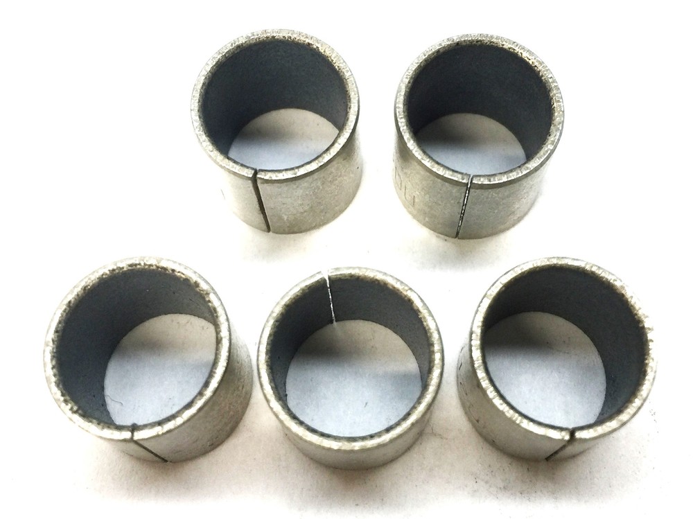 Unbranded Split Bushing 1012DU [Lot of 5] NOS