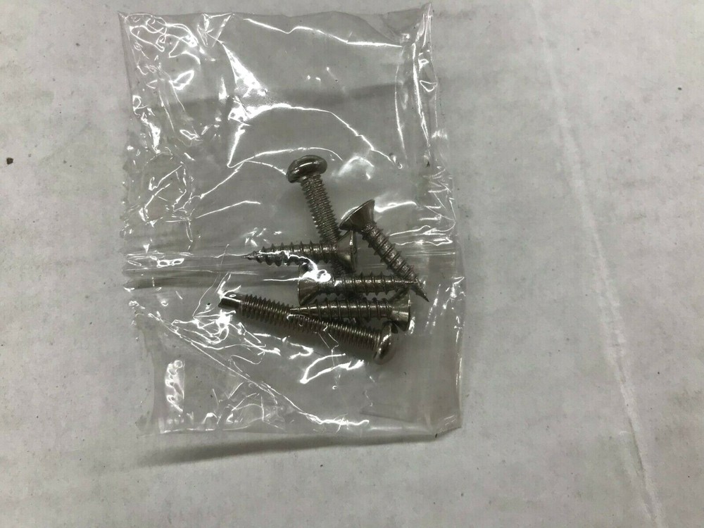 Taymor Hamilton 36-RD4510SN Dome Knob 4-1 Adjustable Backset Latch