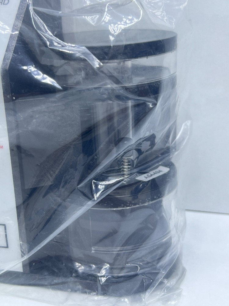A.P. Buck M-5 Mini-Buck Calibrator M5