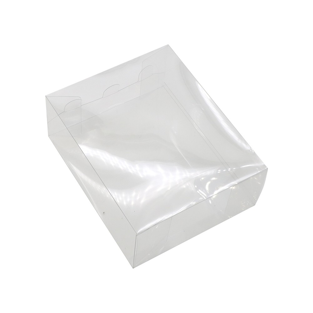 OLED Switch Console Box Protector Display Case To Fit All OLED Switch Version