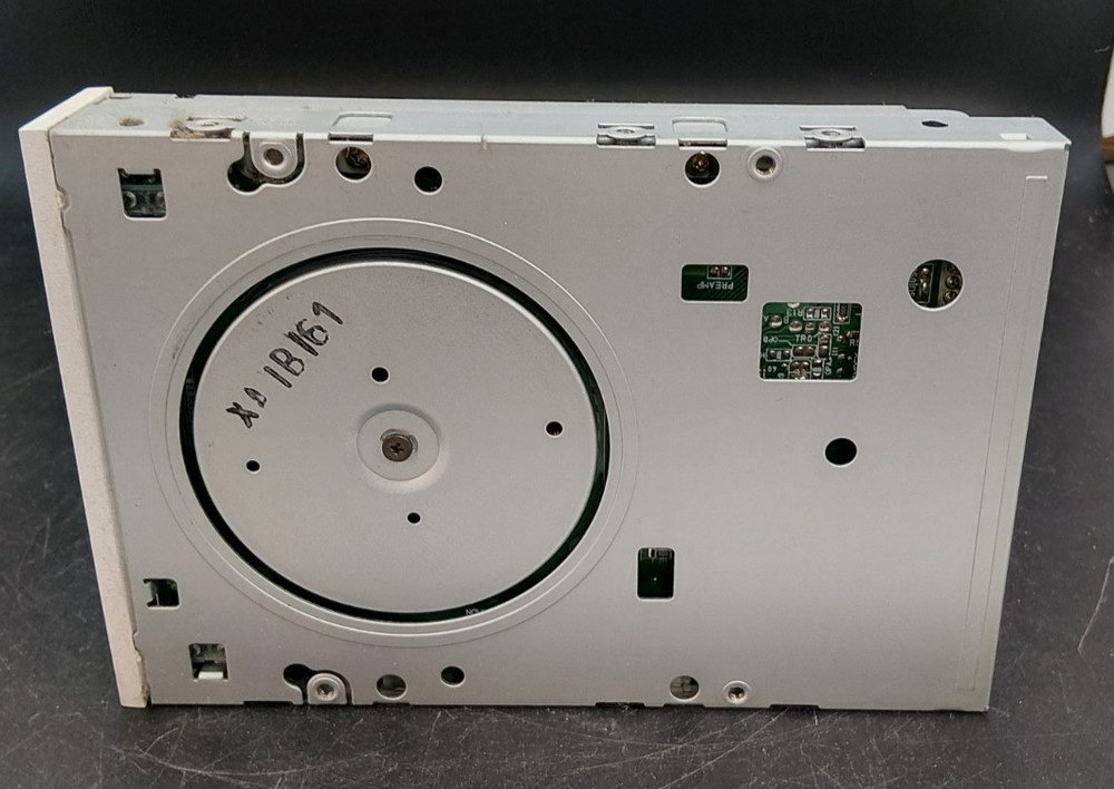 Panasonic JU-257A606P Floppy Disk Drive
